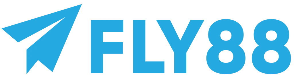 fly88.co.com